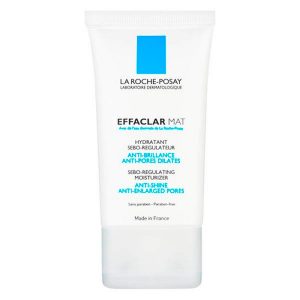 LRP EFFACLAR M 40ML