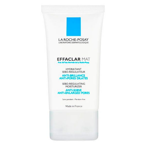 LRP EFFACLAR M 40ML