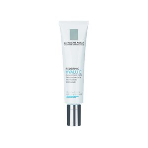 LRP REDERMIC HYALU C PS 40ML