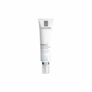 LRP REDERMIC HYALU C UV 40ML