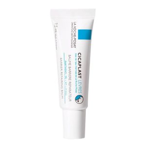 LRP CICAPLAST LABIOS 7.5ML