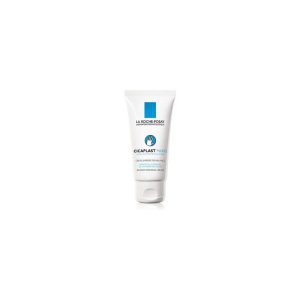 LRP CICAPLAST MANOS 50ML