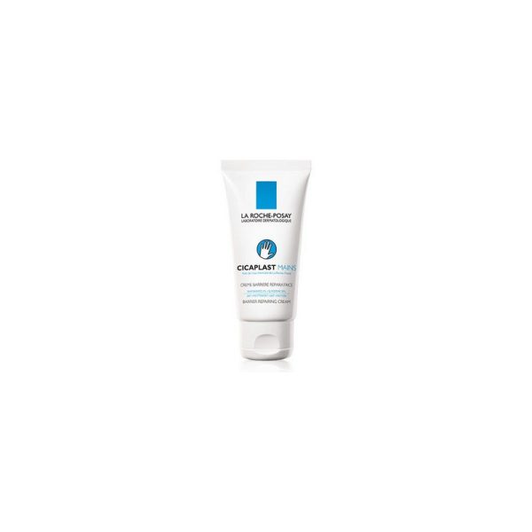 LRP CICAPLAST MANOS 50ML