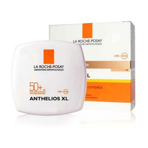 D3 LRP ANTH COMPACT SPF50+ T01 9GR