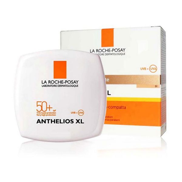 D3 LRP ANTH COMPACT SPF50+ T01 9GR