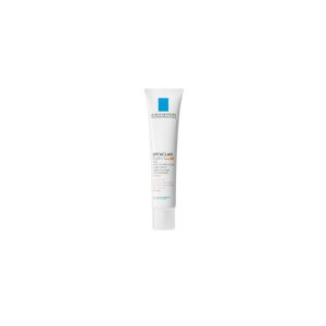 LRP EFFACLAR DUO SPF30 40ML