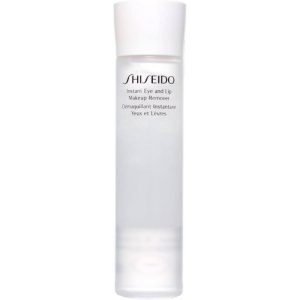 SH INSTANT EYE & LIP MAKEUP REMOVER 125ML