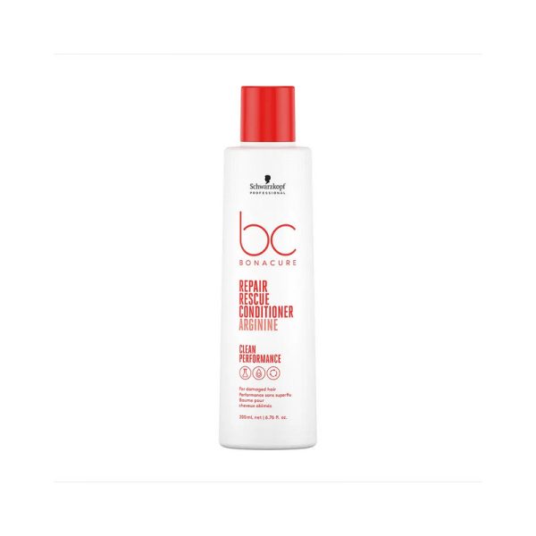 SCH BC PEPTIDE REP RESC SPRAY ACOND 200ML