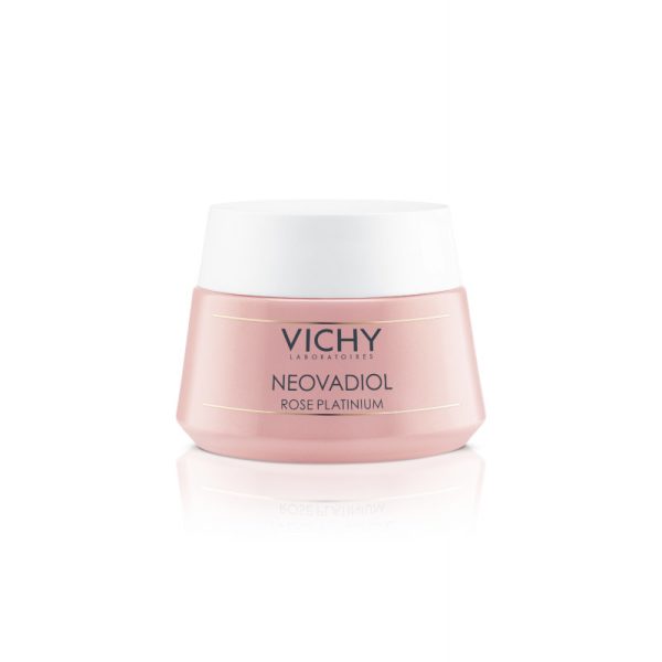VICHY NEO ROSE 65+ 50ML