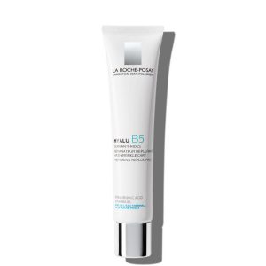LRP HYALU B5 SOIN 40ML