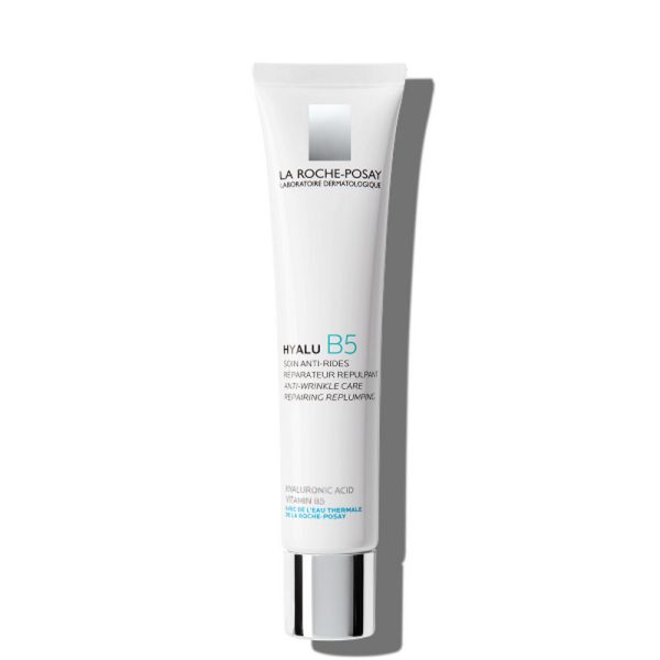 LRP HYALU B5 SOIN 40ML