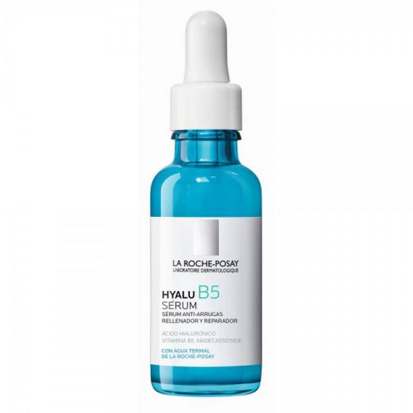 LRP HYALU B5 SERUM 30ML