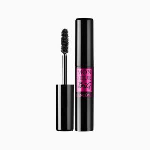 LAN MASC MONSIEUR BIG WP 01 BLACK 0.33OZ