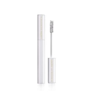 LAN MASC CILS BOOSTER XL BASE 0.17OZ