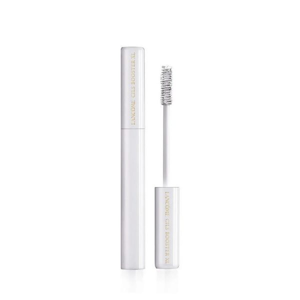LAN MASC CILS BOOSTER XL BASE 0.17OZ