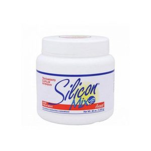 SILICON MIX TRATAMIENTO INTENSIVO CABELLO 36OZ