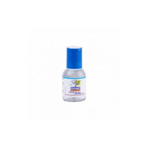 SILICON MIX GOTAS BRILLO 2OZ
