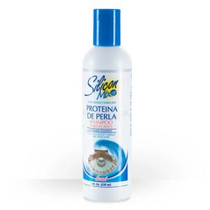 SILICON MIX SHAMPOO PROTEINA PERLA 8OZ
