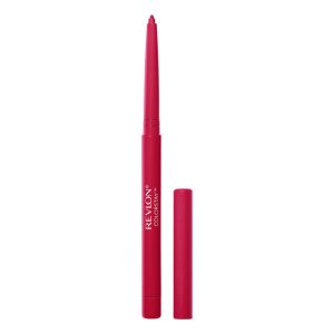 REV M CS LIPLINER  0.28G 655 ROSE