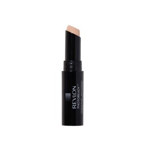 REV M PHOTOREADY CONCEALER FAIR 001