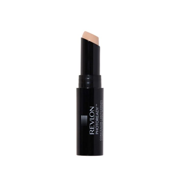 REV M PHOTOREADY CONCEALER FAIR 001