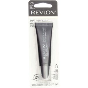 REV M CS EYESHADOW PRIMER 100