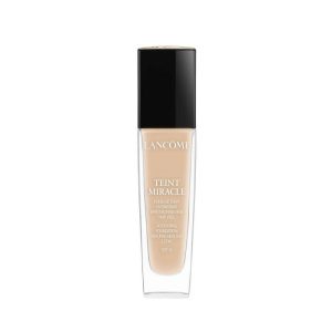LAN TEINT MIRACLE FOUND 03 30ML