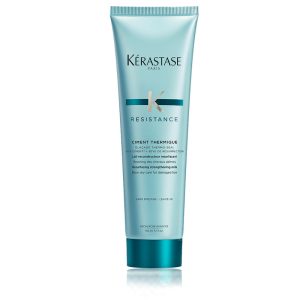 KER RESISTANCE CIMENT THERMIQUE 150ML