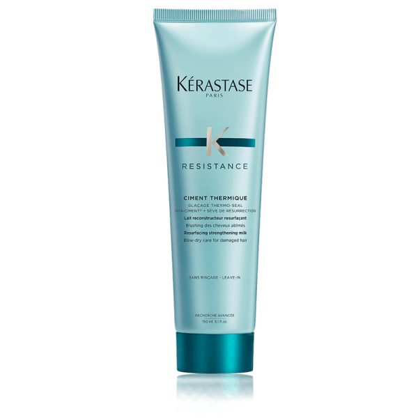 KER RESISTANCE CIMENT THERMIQUE 150ML