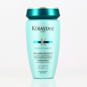 KER RESISTANCE BAIN DE FORCE ARCHITECTE 250ML