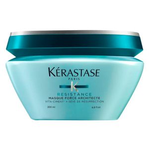 KER RESISTANCE MASQUE FORCE ARCHITECTE 200ML