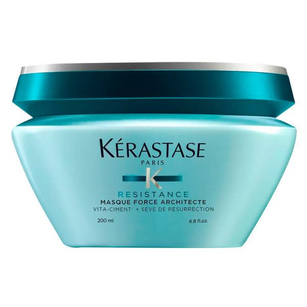 KER RESISTANCE MASQUE FORCE ARCHITECTE 200ML