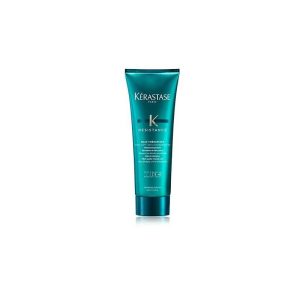 KER RESISTANCE BAIN THERAPISTE 250ML