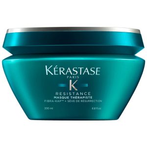 KER RESISTANCE MASQUE THERAPISTE 200ML