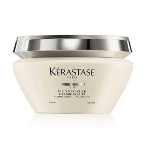 KER DENSIFIQUE MASQUE DENSITE 200ML