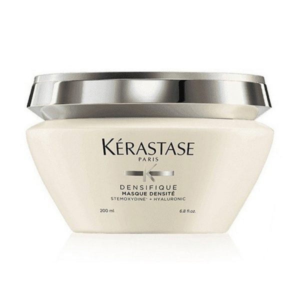 KER DENSIFIQUE MASQUE DENSITE 200ML