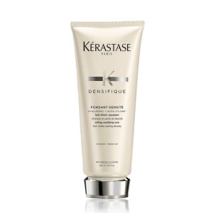 KER DENSIFIQUE FONDANT DENSITE 200ML