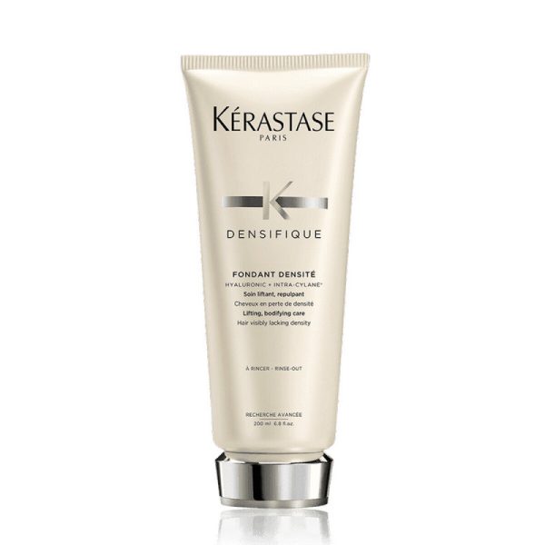 KER DENSIFIQUE FONDANT DENSITE 200ML