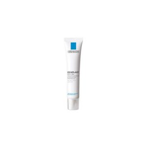 LRP CICAPLAST GEL B5 40ML