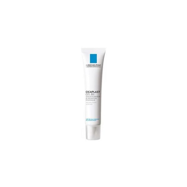 LRP CICAPLAST GEL B5 40ML
