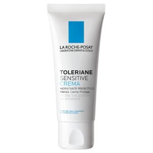LRP TOLERIANE SENSTIVE CREMA 40 ML