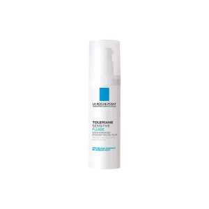 LRP TOLERIANE SENSTIVE FLUIDO 40 ML