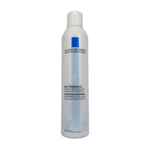 LRP EAU THERMALE SPRING WATER 300GR