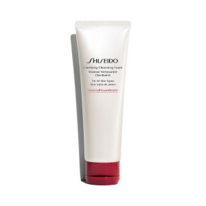 SH GEN CLRFYNG CLNSNG FOAM 125ML