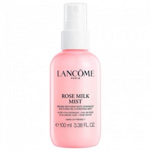 LAN ROSE MIST MILK 100ML