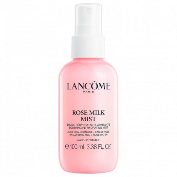 LAN ROSE MIST MILK 100ML