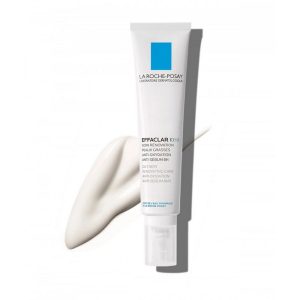 LRP EFFACLAR K + 30ML