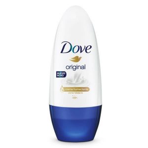 DOVE DEO ORIGINAL ROLLON 50ML