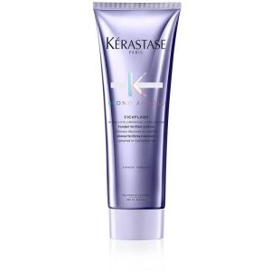KER BLOND CICAFLASH  250 ML