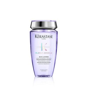 KER BLOND BAIN LUMIERE 250 ML